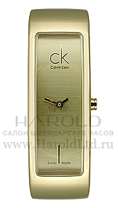 ����������� ���� Calvin Klein Ck Element K5024209